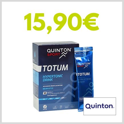 oferta Halley repelentes mosquitos